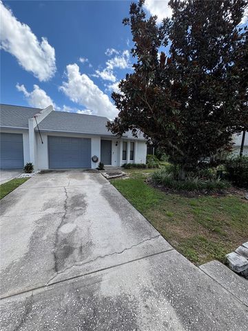 5704 GRANITE LANE, Lakeland, FL 33809