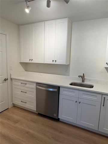 5704 GRANITE LANE, Lakeland, FL 33809