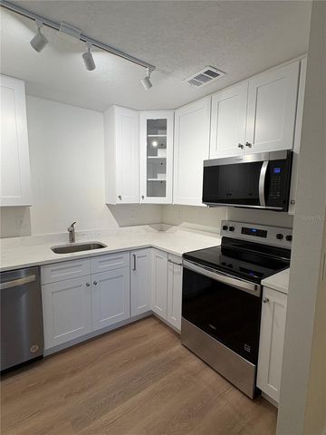 5704 GRANITE LANE, Lakeland, FL 33809
