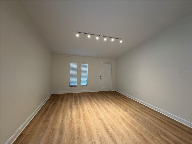 5704 GRANITE LANE, Lakeland, FL 33809