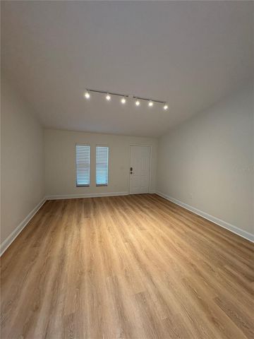 5704 GRANITE LANE, Lakeland, FL 33809