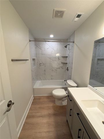 5704 GRANITE LANE, Lakeland, FL 33809