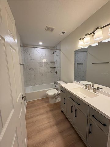 5704 GRANITE LANE, Lakeland, FL 33809