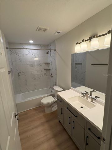 5704 GRANITE LANE, Lakeland, FL 33809