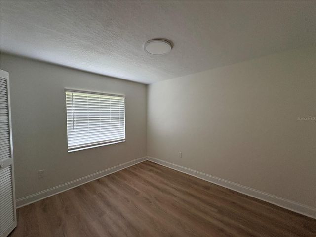 5704 GRANITE LANE, Lakeland, FL 33809