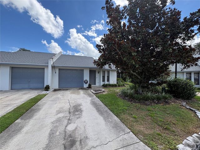 5704 GRANITE LANE, Lakeland, FL 33809