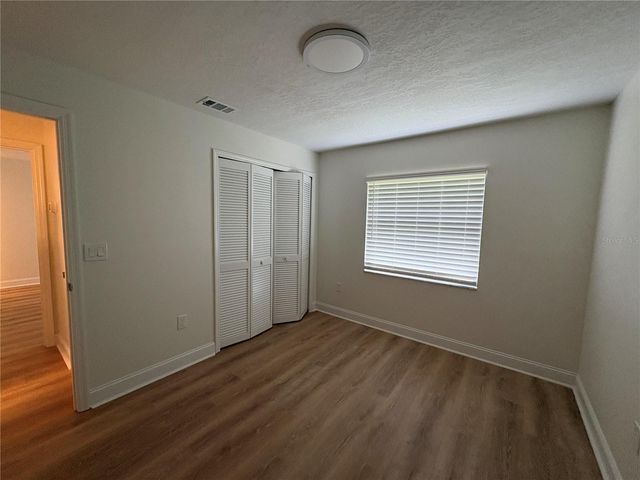 5704 GRANITE LANE, Lakeland, FL 33809