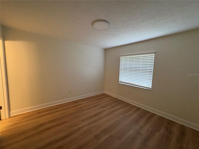 5704 GRANITE LANE, Lakeland, FL 33809