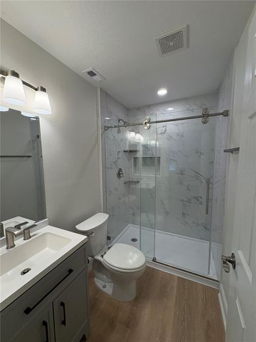 5704 GRANITE LANE, Lakeland, FL 33809