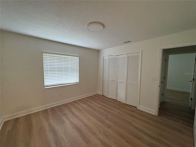 5704 GRANITE LANE, Lakeland, FL 33809