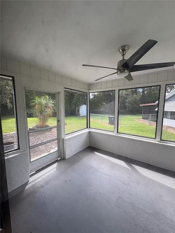 5704 GRANITE LANE, Lakeland, FL 33809