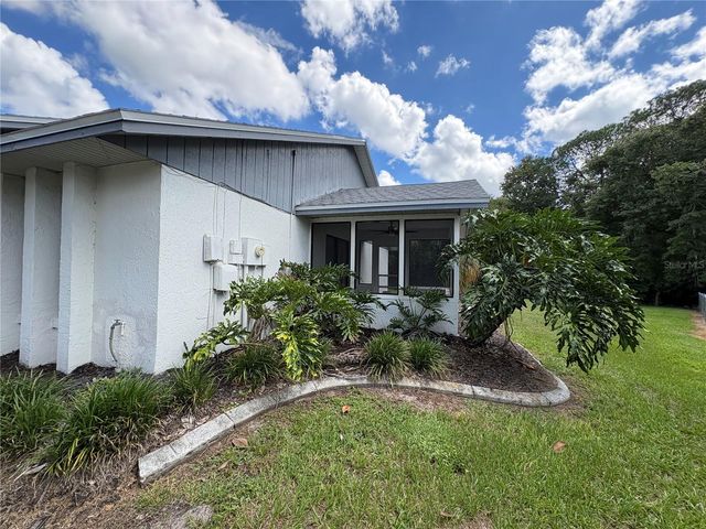 5704 GRANITE LANE, Lakeland, FL 33809