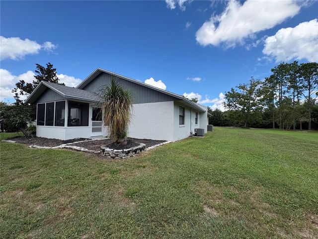 5704 GRANITE LANE, Lakeland, FL 33809