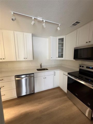 5704 GRANITE LANE, Lakeland, FL 33809