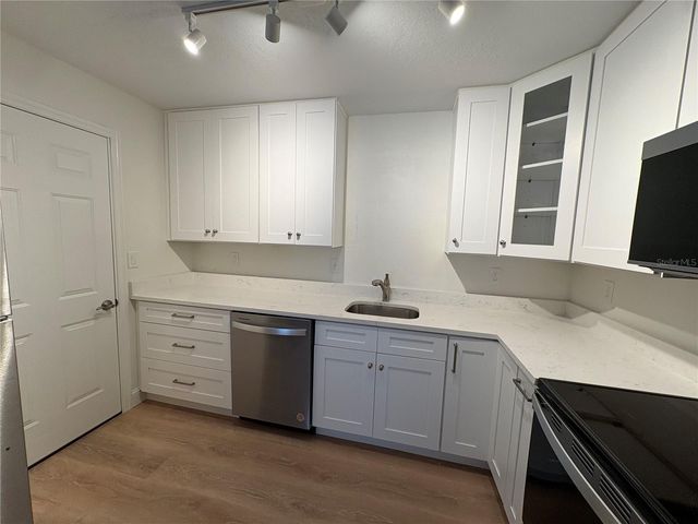 5704 GRANITE LANE, Lakeland, FL 33809