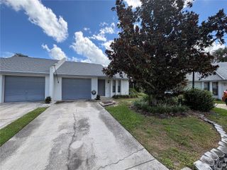 5704 GRANITE LANE, Lakeland, FL 33809