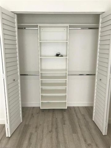 3609 Skyline BLVD, Cape Coral, FL 33914