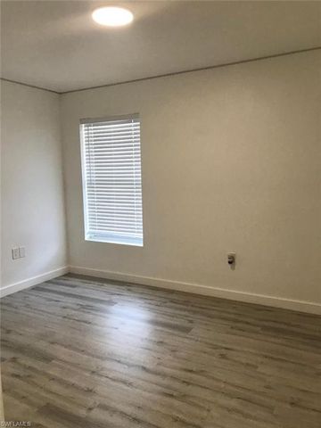 3609 Skyline BLVD, Cape Coral, FL 33914
