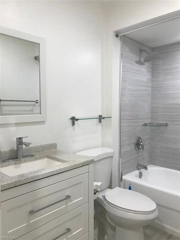 3609 Skyline BLVD, Cape Coral, FL 33914