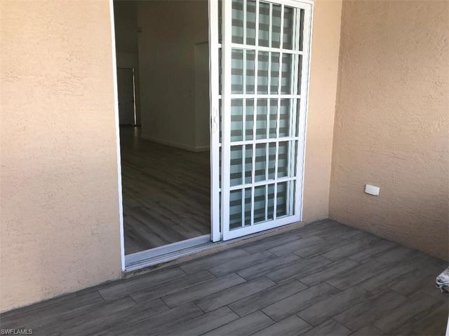 3609 Skyline BLVD, Cape Coral, FL 33914