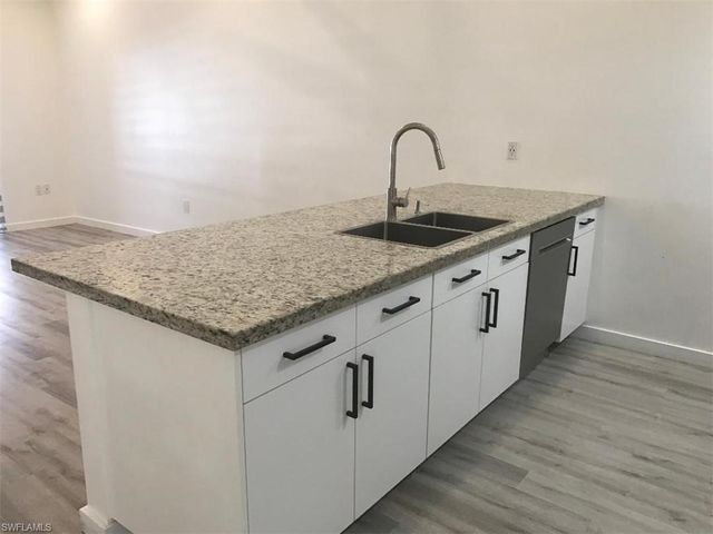 3609 Skyline BLVD, Cape Coral, FL 33914
