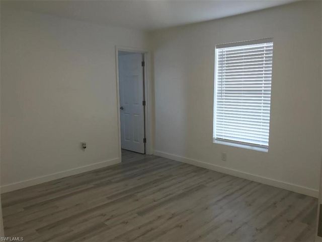 3609 Skyline BLVD, Cape Coral, FL 33914