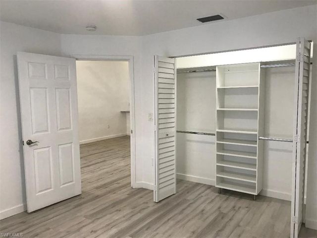 3609 Skyline BLVD, Cape Coral, FL 33914