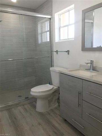 3609 Skyline BLVD, Cape Coral, FL 33914