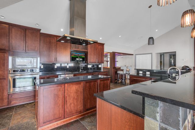 2217 Shady Lane Court, Clarklake, MI 49234