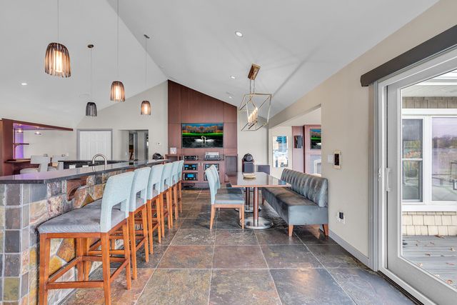 2217 Shady Lane Court, Clarklake, MI 49234