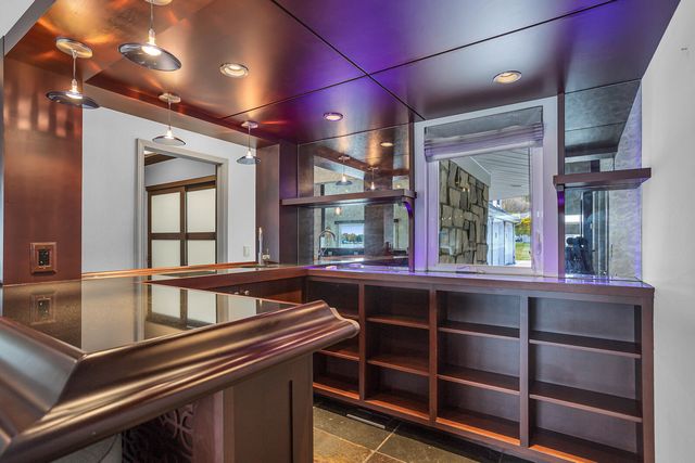 2217 Shady Lane Court, Clarklake, MI 49234