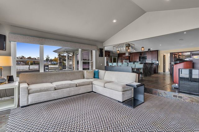 2217 Shady Lane Court, Clarklake, MI 49234