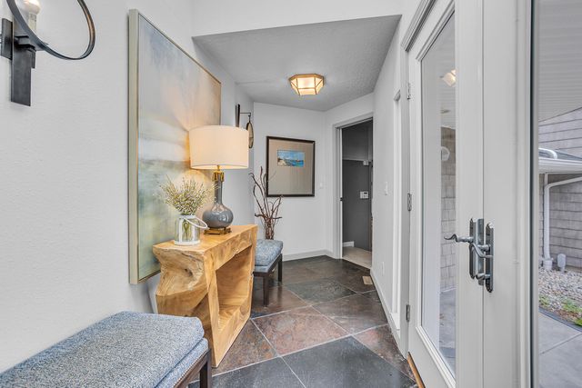 2217 Shady Lane Court, Clarklake, MI 49234