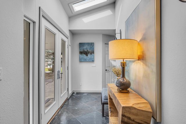 2217 Shady Lane Court, Clarklake, MI 49234