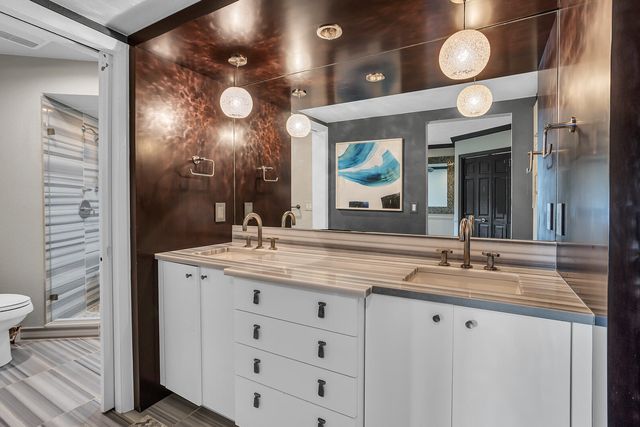 2217 Shady Lane Court, Clarklake, MI 49234