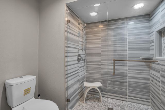 2217 Shady Lane Court, Clarklake, MI 49234