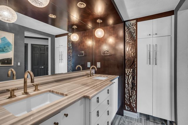 2217 Shady Lane Court, Clarklake, MI 49234