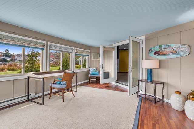 2217 Shady Lane Court, Clarklake, MI 49234