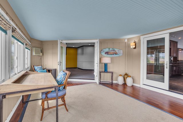 2217 Shady Lane Court, Clarklake, MI 49234