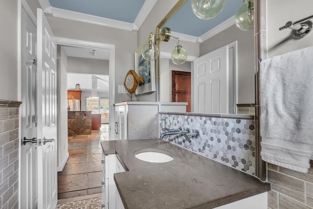 2217 Shady Lane Court, Clarklake, MI 49234