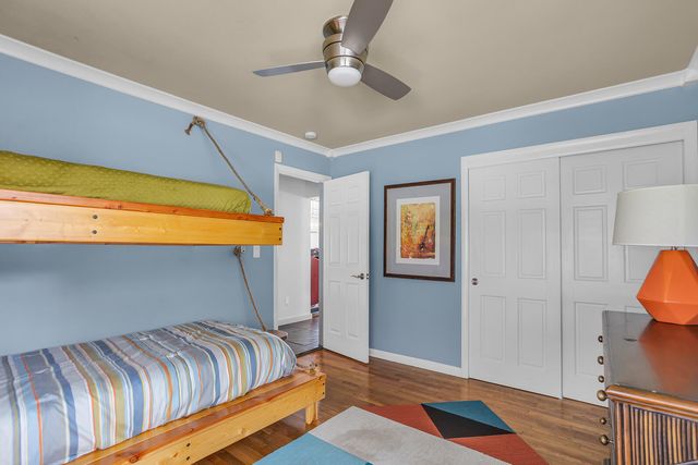 2217 Shady Lane Court, Clarklake, MI 49234