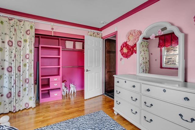 2217 Shady Lane Court, Clarklake, MI 49234