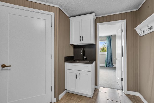 2217 Shady Lane Court, Clarklake, MI 49234