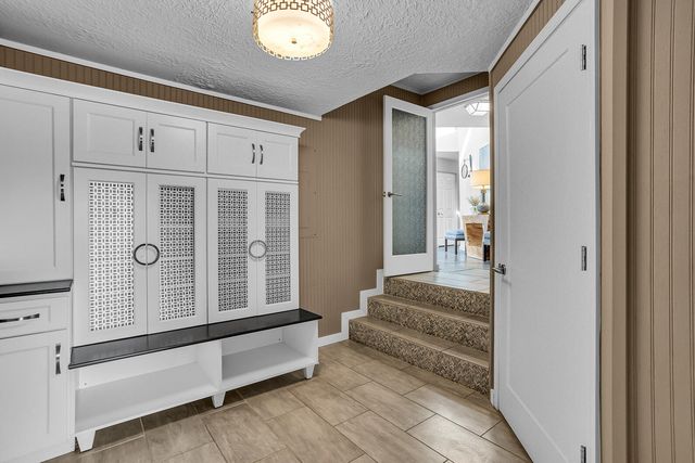 2217 Shady Lane Court, Clarklake, MI 49234