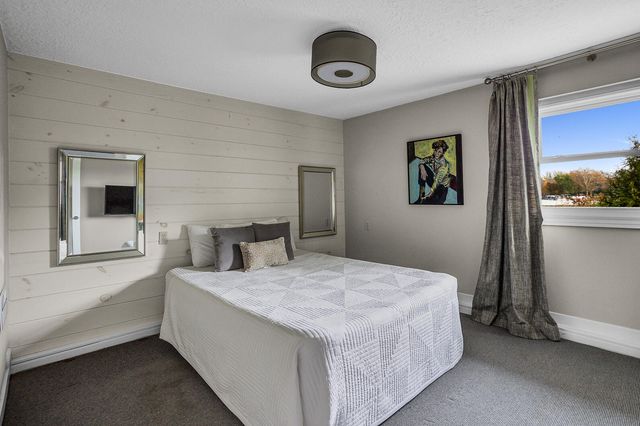 2217 Shady Lane Court, Clarklake, MI 49234