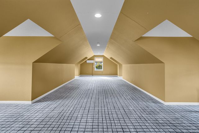 2217 Shady Lane Court, Clarklake, MI 49234