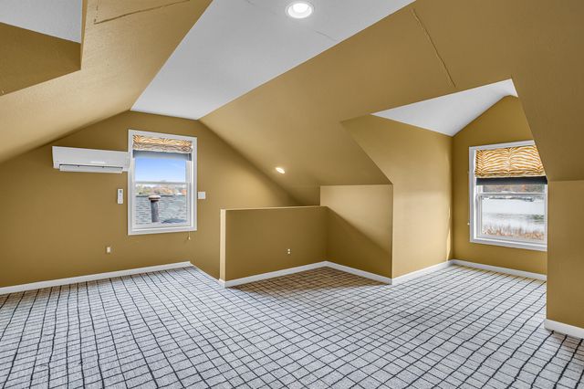 2217 Shady Lane Court, Clarklake, MI 49234