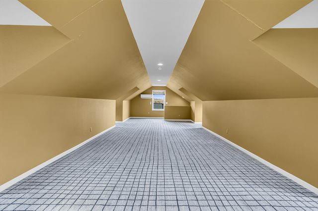 2217 Shady Lane Court, Clarklake, MI 49234