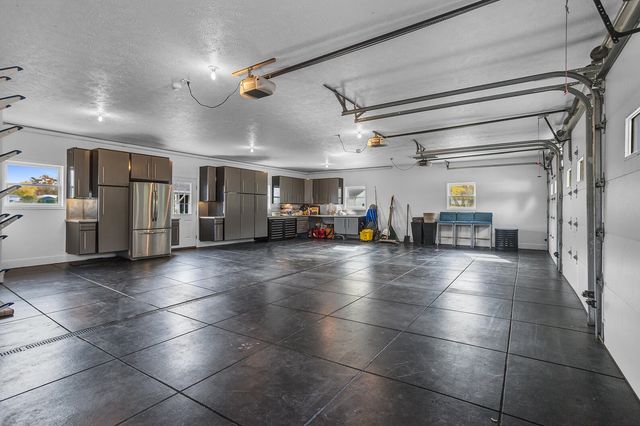 2217 Shady Lane Court, Clarklake, MI 49234