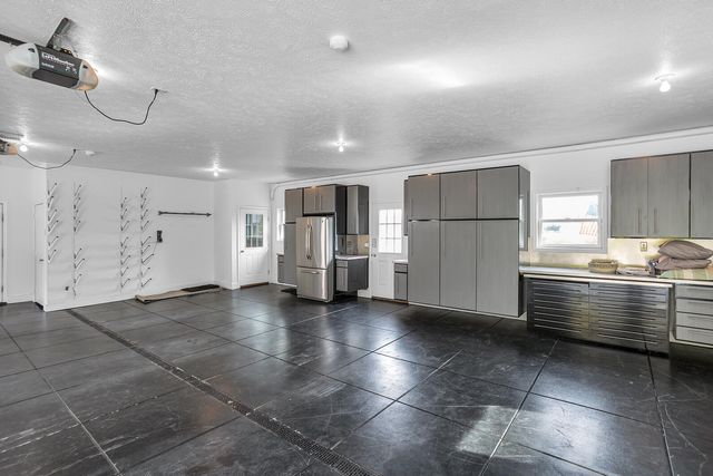 2217 Shady Lane Court, Clarklake, MI 49234